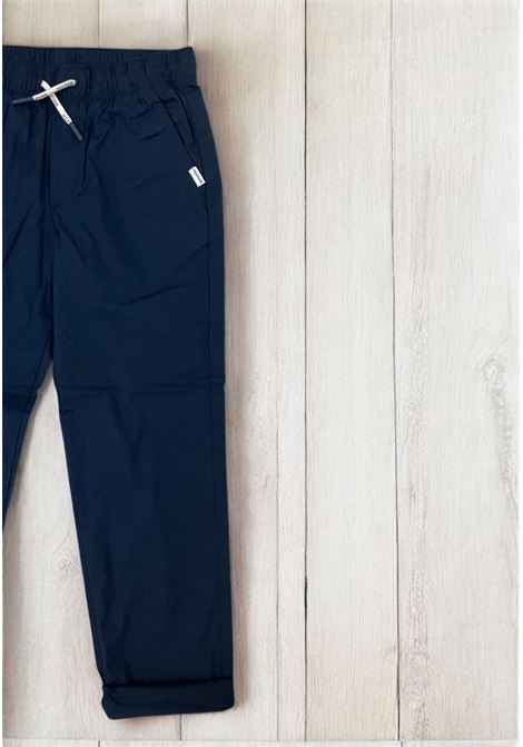  Tommy Hilfiger | KB0KB09306C1G